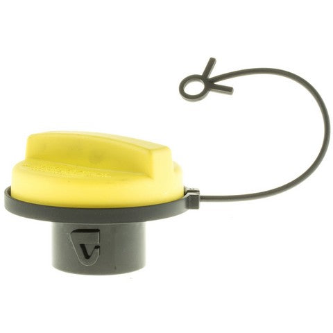 Motorad Fuel Tank Cap P/N:MGC841T Fits: Buick Lucerne, Buick Terraza, Cadillac Escalade, Cadillac Escalade Esv, Cadillac Escalade Ext, Chevrolet Avalanche, Chevrolet Avalanche 1500, Chevrolet Captiva Sport, Chevrolet Cheyenne, Chevrolet Express 1500 - Image 4