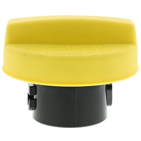 Motorad Fuel Tank Cap P/N:MGC841 Fits: Buick Lucerne, Buick Terraza, Cadillac Escalade, Cadillac Escalade Esv, Cadillac Escalade Ext, Chevrolet Avalanche, Chevrolet Avalanche 1500, Chevrolet Captiva Sport, Chevrolet Cheyenne, Chevrolet Express 1500 - Image 2