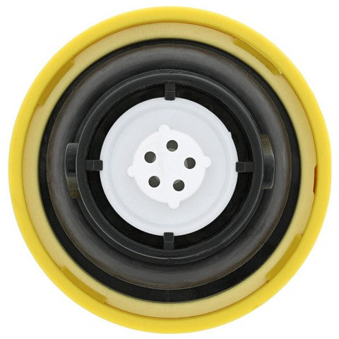 Motorad Fuel Tank Cap P/N:MGC841 Fits: Buick Lucerne, Buick Terraza, Cadillac Escalade, Cadillac Escalade Esv, Cadillac Escalade Ext, Chevrolet Avalanche, Chevrolet Avalanche 1500, Chevrolet Captiva Sport, Chevrolet Cheyenne, Chevrolet Express 1500 - Image 3