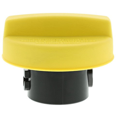 Motorad Fuel Tank Cap P/N:MGC841 Fits: Buick Lucerne, Buick Terraza, Cadillac Escalade, Cadillac Escalade Esv, Cadillac Escalade Ext, Chevrolet Avalanche, Chevrolet Avalanche 1500, Chevrolet Captiva Sport, Chevrolet Cheyenne, Chevrolet Express 1500 - Image 6