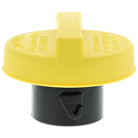 Motorad Fuel Tank Cap P/N:MGC841 Fits: Buick Lucerne, Buick Terraza, Cadillac Escalade, Cadillac Escalade Esv, Cadillac Escalade Ext, Chevrolet Avalanche, Chevrolet Avalanche 1500, Chevrolet Captiva Sport, Chevrolet Cheyenne, Chevrolet Express 1500 - Image 5