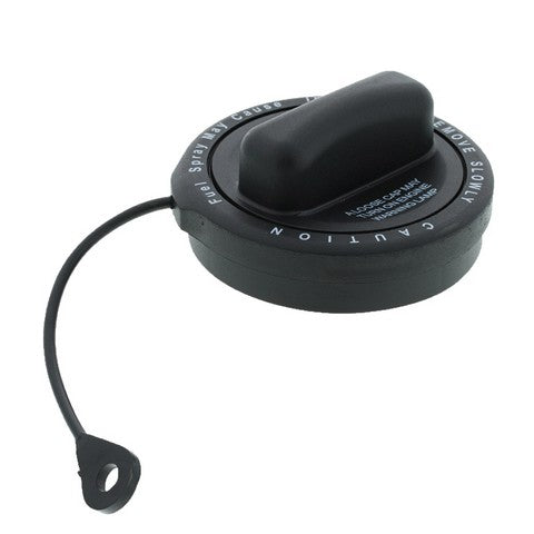 Motorad Fuel Tank Cap P/N:MGC842 Fits: Chrysler Crossfire, Dodge Sprinter 2500, Dodge Sprinter 3500, Mercedes-benz Amg Gt, Mercedes-benz Amg Gt 43, Mercedes-benz Amg Gt 53, Mercedes-benz Amg Gt 63, Mercedes-benz Amg Gt 63 S - Image 1