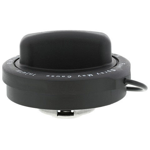 Motorad Fuel Tank Cap P/N:MGC842 Fits: Chrysler Crossfire, Dodge Sprinter 2500, Dodge Sprinter 3500, Mercedes-benz Amg Gt, Mercedes-benz Amg Gt 43, Mercedes-benz Amg Gt 53, Mercedes-benz Amg Gt 63, Mercedes-benz Amg Gt 63 S - Image 4
