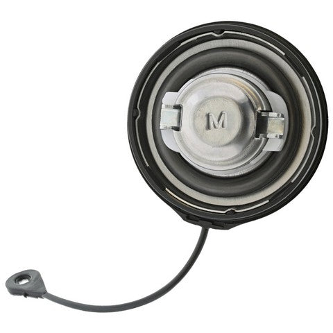 Motorad Fuel Tank Cap P/N:MGC842 Fits: Chrysler Crossfire, Dodge Sprinter 2500, Dodge Sprinter 3500, Mercedes-benz Amg Gt, Mercedes-benz Amg Gt 43, Mercedes-benz Amg Gt 53, Mercedes-benz Amg Gt 63, Mercedes-benz Amg Gt 63 S - Image 5