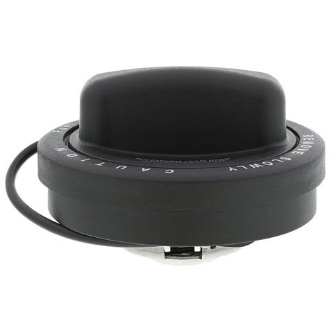 Motorad Fuel Tank Cap P/N:MGC842 Fits: Chrysler Crossfire, Dodge Sprinter 2500, Dodge Sprinter 3500, Mercedes-benz Amg Gt, Mercedes-benz Amg Gt 43, Mercedes-benz Amg Gt 53, Mercedes-benz Amg Gt 63, Mercedes-benz Amg Gt 63 S - Image 6