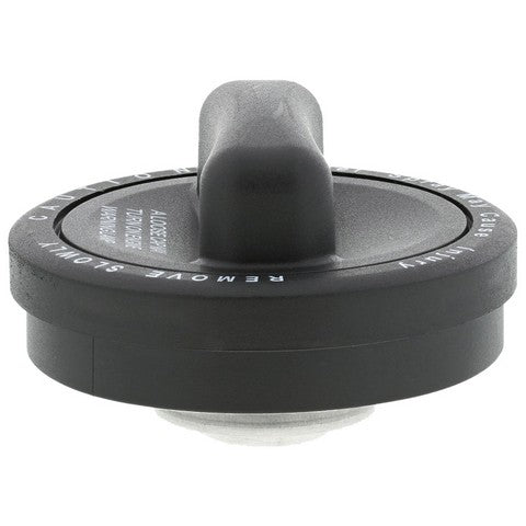 Motorad Fuel Tank Cap P/N:MGC842 Fits: Chrysler Crossfire, Dodge Sprinter 2500, Dodge Sprinter 3500, Mercedes-benz Amg Gt, Mercedes-benz Amg Gt 43, Mercedes-benz Amg Gt 53, Mercedes-benz Amg Gt 63, Mercedes-benz Amg Gt 63 S - Image 7
