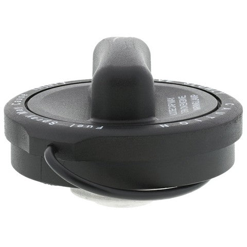Motorad Fuel Tank Cap P/N:MGC842 Fits: Chrysler Crossfire, Dodge Sprinter 2500, Dodge Sprinter 3500, Mercedes-benz Amg Gt, Mercedes-benz Amg Gt 43, Mercedes-benz Amg Gt 53, Mercedes-benz Amg Gt 63, Mercedes-benz Amg Gt 63 S - Image 2