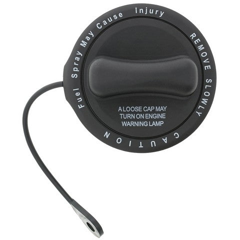 Motorad Fuel Tank Cap P/N:MGC842 Fits: Chrysler Crossfire, Dodge Sprinter 2500, Dodge Sprinter 3500, Mercedes-benz Amg Gt, Mercedes-benz Amg Gt 43, Mercedes-benz Amg Gt 53, Mercedes-benz Amg Gt 63, Mercedes-benz Amg Gt 63 S - Image 3