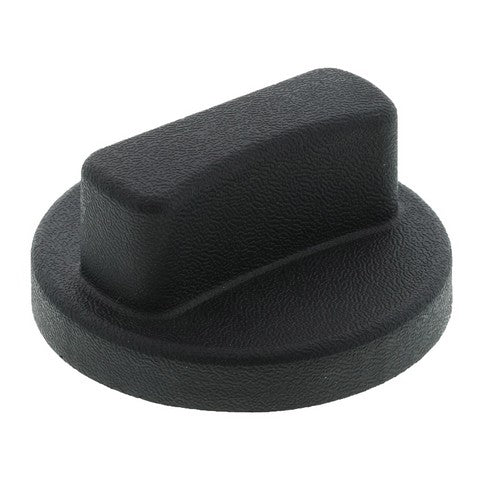Motorad Fuel Tank Cap P/N:MGC843 Fits: BMW 318i, BMW 318is, BMW 318ti, BMW 320i, BMW 323i, BMW 323is, BMW 328is, BMW 750il, BMW Z3, BMW Z8 - Image 1
