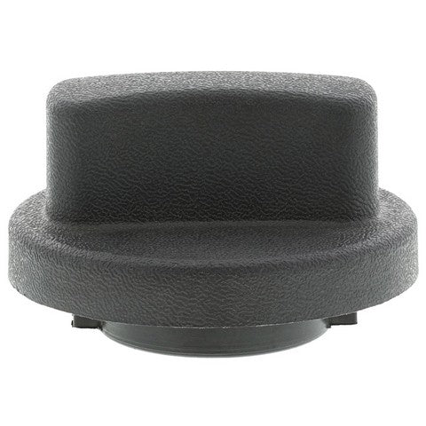Motorad Fuel Tank Cap P/N:MGC843 Fits: BMW 318i, BMW 318is, BMW 318ti, BMW 320i, BMW 323i, BMW 323is, BMW 328is, BMW 750il, BMW Z3, BMW Z8 - Image 4