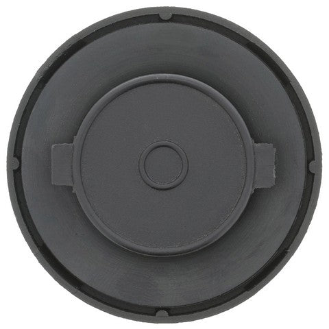 Motorad Fuel Tank Cap P/N:MGC843 Fits: BMW 318i, BMW 318is, BMW 318ti, BMW 320i, BMW 323i, BMW 323is, BMW 328is, BMW 750il, BMW Z3, BMW Z8 - Image 6