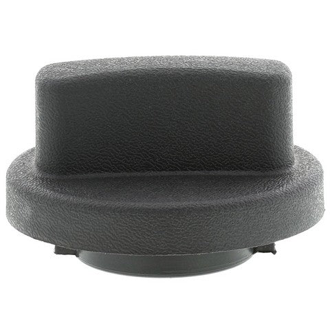 Motorad Fuel Tank Cap P/N:MGC843 Fits: BMW 318i, BMW 318is, BMW 318ti, BMW 320i, BMW 323i, BMW 323is, BMW 328is, BMW 750il, BMW Z3, BMW Z8 - Image 5