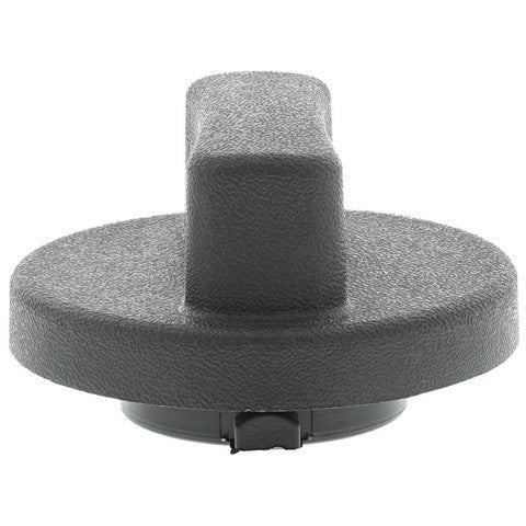 Motorad Fuel Tank Cap P/N:MGC843 Fits: BMW 318i, BMW 318is, BMW 318ti, BMW 320i, BMW 323i, BMW 323is, BMW 328is, BMW 750il, BMW Z3, BMW Z8 - Image 3