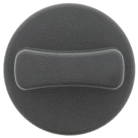 Motorad Fuel Tank Cap P/N:MGC843 Fits: BMW 318i, BMW 318is, BMW 318ti, BMW 320i, BMW 323i, BMW 323is, BMW 328is, BMW 750il, BMW Z3, BMW Z8 - Image 2