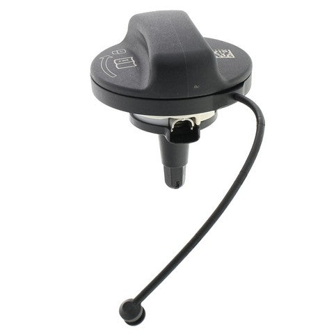 Motorad Fuel Tank Cap P/N:MGC844T Fits: Audi A1, Audi A4, Audi A4 Allroad, Audi A4 Quattro, Audi A5, Audi A5 Quattro, Audi A6, Audi A6 Quattro - Image 2