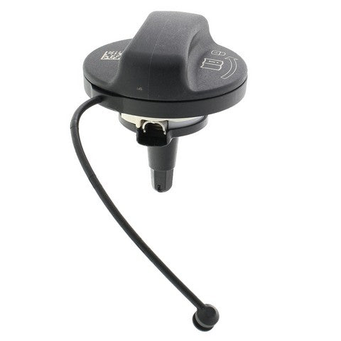 Motorad Fuel Tank Cap P/N:MGC844T Fits: Audi A1, Audi A4, Audi A4 Allroad, Audi A4 Quattro, Audi A5, Audi A5 Quattro, Audi A6, Audi A6 Quattro - Image 6