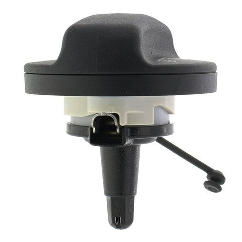 Motorad Fuel Tank Cap P/N:MGC844T Fits: Audi A1, Audi A4, Audi A4 Allroad, Audi A4 Quattro, Audi A5, Audi A5 Quattro, Audi A6, Audi A6 Quattro - Image 3