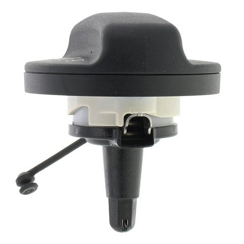 Motorad Fuel Tank Cap P/N:MGC844T Fits: Audi A1, Audi A4, Audi A4 Allroad, Audi A4 Quattro, Audi A5, Audi A5 Quattro, Audi A6, Audi A6 Quattro - Image 4