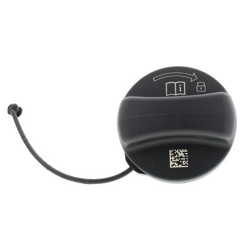 Motorad Fuel Tank Cap P/N:MGC844T Fits: Audi A1, Audi A4, Audi A4 Allroad, Audi A4 Quattro, Audi A5, Audi A5 Quattro, Audi A6, Audi A6 Quattro - Image 7