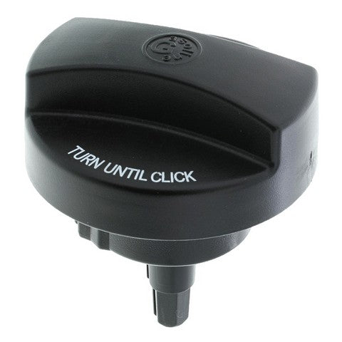 Motorad Fuel Tank Cap P/N:MGC844 Fits: Audi A1, Audi A4, Audi A4 Allroad, Audi A4 Quattro, Audi A5, Audi A5 Quattro, Audi A6, Audi A6 Quattro - Image 1