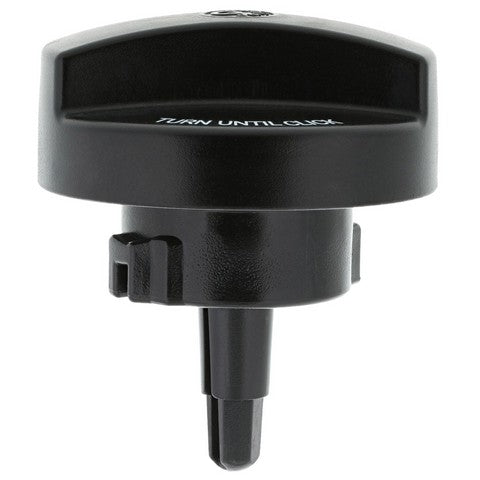 Motorad Fuel Tank Cap P/N:MGC844 Fits: Audi A1, Audi A4, Audi A4 Allroad, Audi A4 Quattro, Audi A5, Audi A5 Quattro, Audi A6, Audi A6 Quattro - Image 3