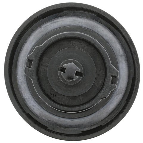 Motorad Fuel Tank Cap P/N:MGC844 Fits: Audi A1, Audi A4, Audi A4 Allroad, Audi A4 Quattro, Audi A5, Audi A5 Quattro, Audi A6, Audi A6 Quattro - Image 5
