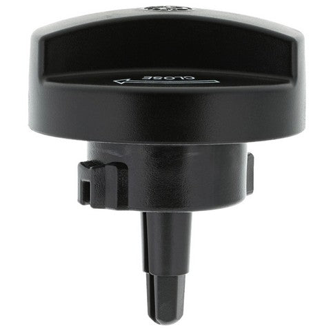 Motorad Fuel Tank Cap P/N:MGC844 Fits: Audi A1, Audi A4, Audi A4 Allroad, Audi A4 Quattro, Audi A5, Audi A5 Quattro, Audi A6, Audi A6 Quattro - Image 6