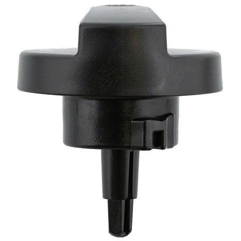 Motorad Fuel Tank Cap P/N:MGC844 Fits: Audi A1, Audi A4, Audi A4 Allroad, Audi A4 Quattro, Audi A5, Audi A5 Quattro, Audi A6, Audi A6 Quattro - Image 4