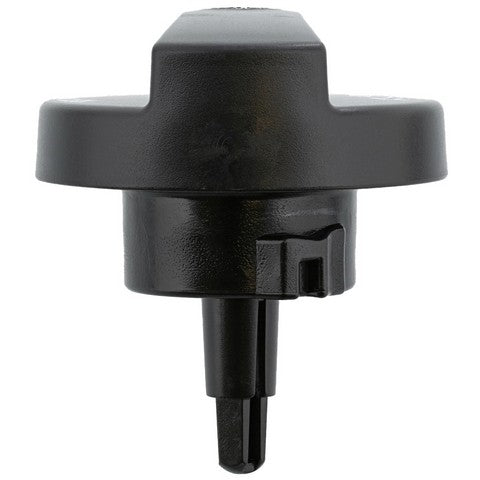 Motorad Fuel Tank Cap P/N:MGC844 Fits: Audi A1, Audi A4, Audi A4 Allroad, Audi A4 Quattro, Audi A5, Audi A5 Quattro, Audi A6, Audi A6 Quattro - Image 2