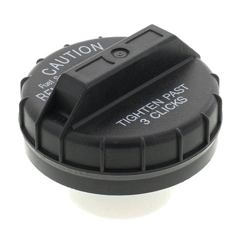 Motorad Fuel Tank Cap P/N:MGC846 Fits: Chevrolet Camaro 1998, Pontiac Firebird 1998 - Image 1