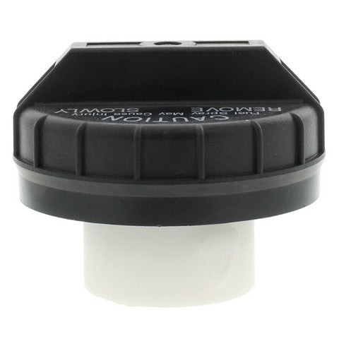 Motorad Fuel Tank Cap P/N:MGC846 Fits: Chevrolet Camaro 1998, Pontiac Firebird 1998 - Image 6