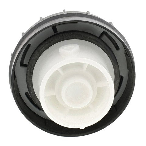 Motorad Fuel Tank Cap P/N:MGC846 Fits: Chevrolet Camaro 1998, Pontiac Firebird 1998 - Image 4