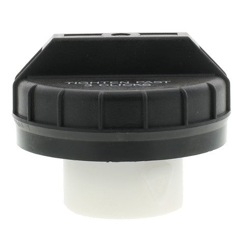 Motorad Fuel Tank Cap P/N:MGC846 Fits: Chevrolet Camaro 1998, Pontiac Firebird 1998 - Image 3