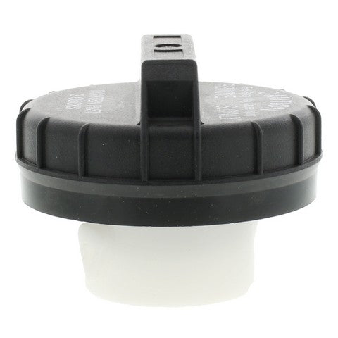Motorad Fuel Tank Cap P/N:MGC846 Fits: Chevrolet Camaro 1998, Pontiac Firebird 1998 - Image 5