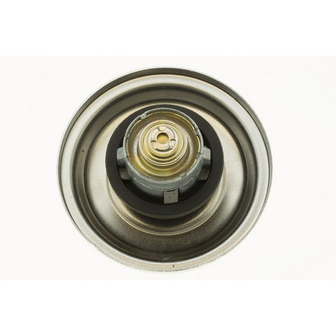 Motorad Fuel Tank Cap P/N:MGC84 Fits: American Motors American 1968, American Motors Hornet 1970, American Motors Rebel 1968, Chevrolet Camaro 68-67, Dodge 880 1963, Dodge Coronet 59-57, Dodge Polara 62-60, Plymouth Fury 64-60 - Image 2