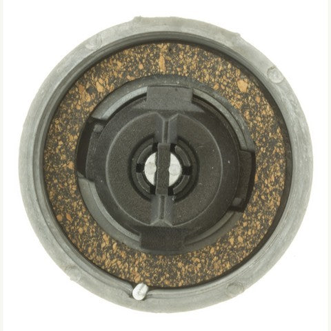 Motorad Fuel Tank Cap P/N:MGC850 Fits: Mg Mgb 81-71, Mg Midget 79-71 - Image 3