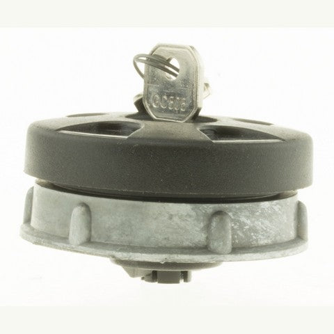 Motorad Fuel Tank Cap P/N:MGC850 Fits: Mg Mgb 81-71, Mg Midget 79-71 - Image 2