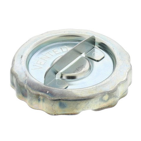 Motorad Fuel Tank Cap P/N:MGC853 Fits: Chevrolet Corvette 74-63 - Image 1