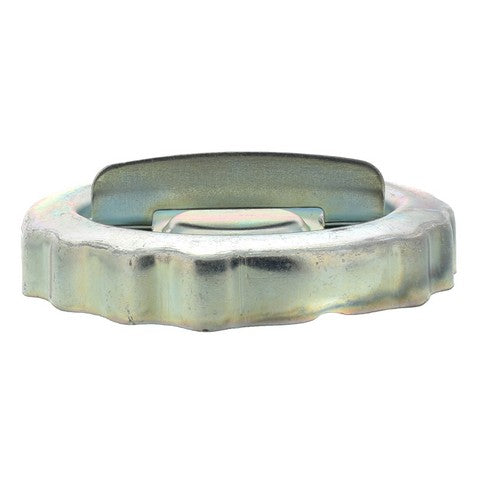 Motorad Fuel Tank Cap P/N:MGC853 Fits: Chevrolet Corvette 74-63 - Image 5