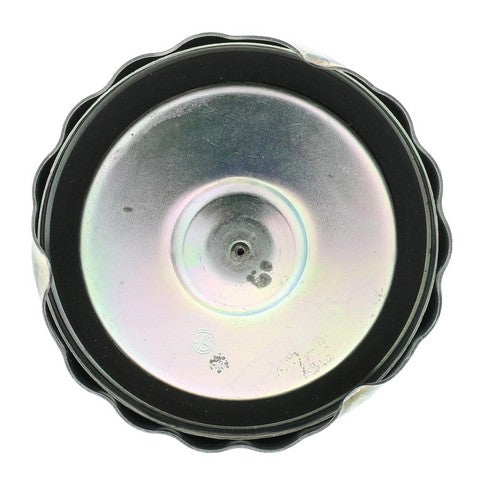 Motorad Fuel Tank Cap P/N:MGC853 Fits: Chevrolet Corvette 74-63 - Image 2