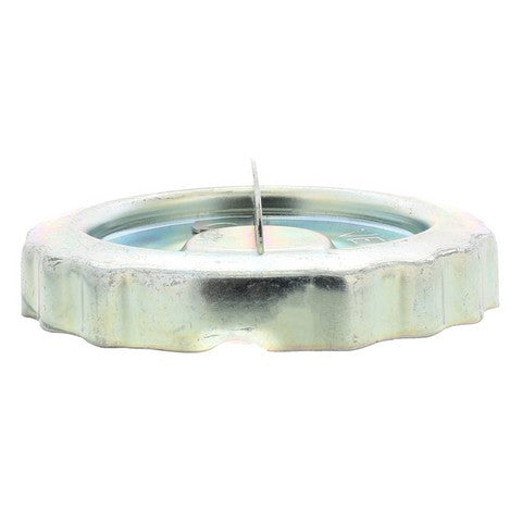 Motorad Fuel Tank Cap P/N:MGC853 Fits: Chevrolet Corvette 74-63 - Image 6