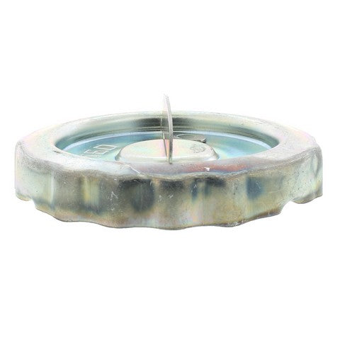 Motorad Fuel Tank Cap P/N:MGC853 Fits: Chevrolet Corvette 74-63 - Image 3