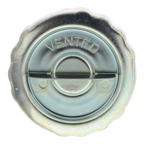 Motorad Fuel Tank Cap P/N:MGC853 Fits: Chevrolet Corvette 74-63 - Image 7