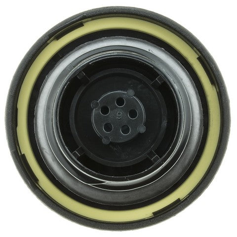 Motorad Fuel Tank Cap P/N:MGC900 Fits: Buick Apollo, Buick Century, Buick Electra, Chrysler 300m, Chrysler Cirrus, Chrysler Concorde, Chrysler Cordoba, Chrysler E Class, Chrysler Executive Limousine - Image 3