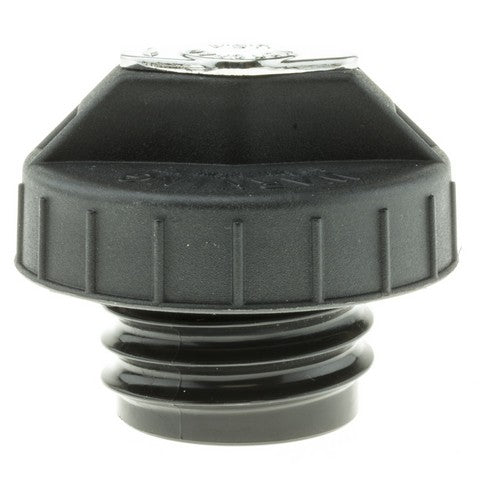 Motorad Fuel Tank Cap P/N:MGC900 Fits: Buick Apollo, Buick Century, Buick Electra, Chrysler 300m, Chrysler Cirrus, Chrysler Concorde, Chrysler Cordoba, Chrysler E Class, Chrysler Executive Limousine - Image 2
