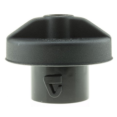 Motorad Fuel Tank Cap P/N:MGC903 Fits: Buick Allure, Buick Enclave, Buick Lacrosse, Buick Lucerne, Buick Rendezvous, Buick Terraza, Cadillac Cts, Cadillac Dts, Cadillac Escalade, Cadillac Escalade Esv - Image 2
