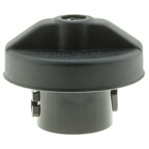 Motorad Fuel Tank Cap P/N:MGC903 Fits: Buick Allure, Buick Enclave, Buick Lacrosse, Buick Lucerne, Buick Rendezvous, Buick Terraza, Cadillac Cts, Cadillac Dts, Cadillac Escalade, Cadillac Escalade Esv - Image 3