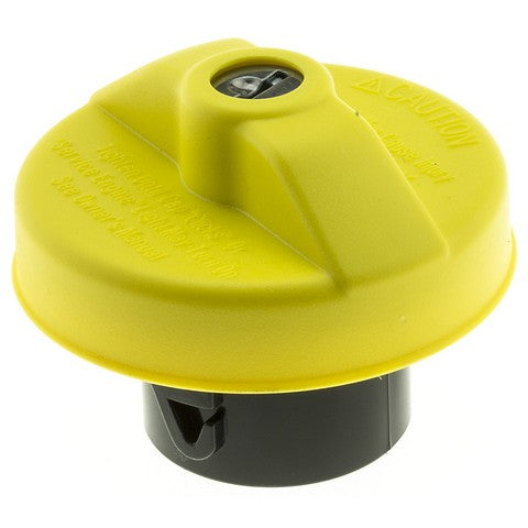 Motorad Fuel Tank Cap P/N:MGC904 Fits: Buick Lucerne, Buick Terraza, Cadillac Escalade, Cadillac Escalade Esv, Cadillac Escalade Ext, Chevrolet Avalanche, Chevrolet Avalanche 1500, Chevrolet Captiva Sport, Chevrolet Cheyenne, Chevrolet Express 1500 - Image 1