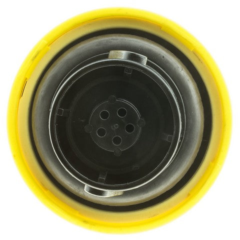 Motorad Fuel Tank Cap P/N:MGC904 Fits: Buick Lucerne, Buick Terraza, Cadillac Escalade, Cadillac Escalade Esv, Cadillac Escalade Ext, Chevrolet Avalanche, Chevrolet Avalanche 1500, Chevrolet Captiva Sport, Chevrolet Cheyenne, Chevrolet Express 1500 - Image 2