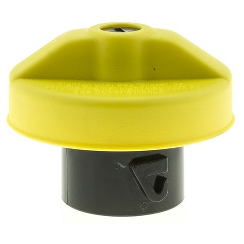 Motorad Fuel Tank Cap P/N:MGC904 Fits: Buick Lucerne, Buick Terraza, Cadillac Escalade, Cadillac Escalade Esv, Cadillac Escalade Ext, Chevrolet Avalanche, Chevrolet Avalanche 1500, Chevrolet Captiva Sport, Chevrolet Cheyenne, Chevrolet Express 1500 - Image 3